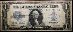 1923�N �⌔ ��^���� �X�s���}�� �z���C�g �ዉ P115