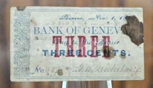 1862�N �W���l�[�u��s���s 3�Z���g�����A�󏭂Ȕp�Ԏ����A�j���[���[�N�B�W���l�[�u