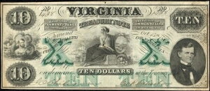 1862�N 10�h������ ���b�`�����h�A�o�[�W�j�A�B�����Ȕ��s �p�~����