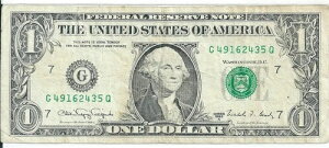 1�h�� 1988A �E�F�u�m�[�g �󏭃u���b�N GQ 640���� �����ԗǍD 5/6 G49162435Q