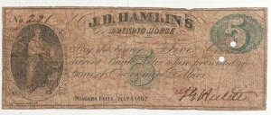 1862�N 5�Z���g�AJD�n��������s �i�C�A�K���t�H�[���Y NY �󏭂Ȕp����