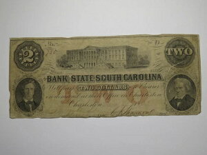 2�h�� 1862�N �T�E�X�J�����C�i�B�`���[���X�g�� SC �p�~���� �T�E�X�J�����C�i��s