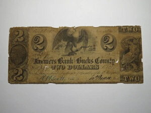 2 �h�� 1841 �N�u���X�g�� �y���V���o�j�A�B PA �p�~�ʉݎ��� �r�� �o�b�N�X�S!