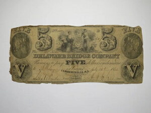 5�h�� 1845�N �����o�[�g�r�� �j���[�W���[�W�[ �������� �f���E�F�A��
