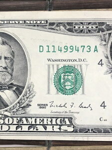 �p���p���p���p���f���炵���N���V�b�N1990���ʏ����I�t�J�b�g$ 50�h��