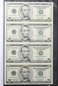 2006�N 5�h���A�M������s�� ���ْf�V�[�g 4��