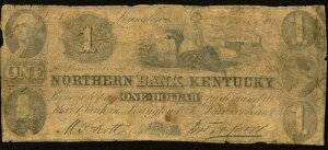 �P���^�b�L�[�B 1�h�� ���L�V���g�� �P���^�b�L�[�B�k����s 1840�N�� �n�b�N�X�r�[ KY-175 C6