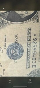 �s�G���[ �E�V�t�g�t1 1935 E �V���o�[�ؖ��� �X�^�[�m�[�g�I�i�ʒu����jXF�I���A�I