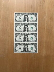 1�h�� 1985 ID�V�[�g�̂� 4���g ���J�b�g�V�[�g - �󏭁E������