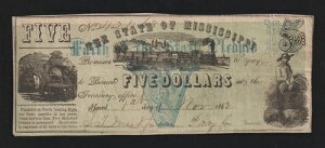 1865�N �~�V�V�b�s�B 5�h������ �p�~