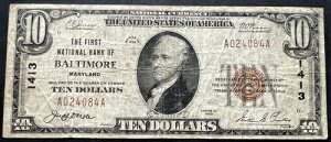 1929�N�{���`���A��s���s10�h������