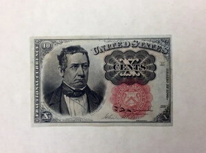 ~ FR 1266 10�Z���g�����i��5���j - �����f�B�X UNC