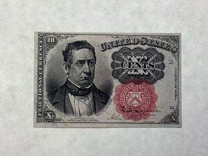 ~ FR 1266 10�Z���g�����i��5���j - �����f�B�X UNC