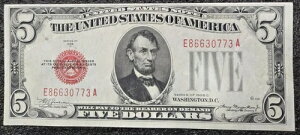 1928C 5�h���@��ʉ݃��b�h�V�[������ 2�̃_�u���f�W�^������ XF �N���X�v