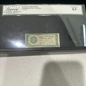SASA 1872 �V���S�G�e�����w�Z��s 1�Z���g���� ���K�V�[�`���C�X �j���[63