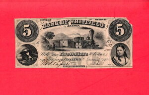 1860�N 5�h�� �W���[�W�A�B�_���g���̃z�C�b�g�t�B�[���h��s ~ �p�~����