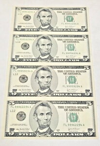 2003�N 5�h�� FRN ���� ���ْf�V�[�g���� ���i O66