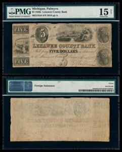 $5 ���i�E�B�[�J�E���e�B�o���N-�p���~�� �~�V�K�� --------- PMG �`���C�X�t�@�C�� 15 �C���^�[�l�b�g-