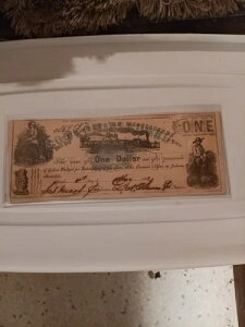 1862�N �~�V�V�b�s�B 1�h���u�ȉԒS�ہv�W���N�\���A�~�V�V�b�s�B ������