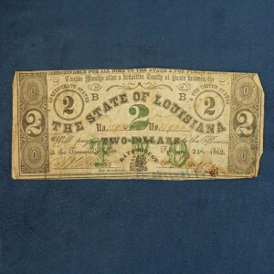 1862�N ���C�W�A�i�B �o�g�����[�W�� 2�h������ - ���������i�č��j