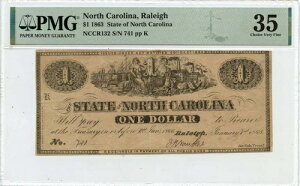 1863�N 1�h�������i�m�[�X�J�����C�i�B���[���[�j �m�[�X�J�����C�i�B PMG VF35