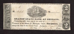 1839�N �V�J�S�B����s�x�X���s��2�h�������i�p�~�����j - VF����