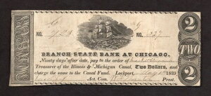 1839�N �V�J�S�B����s�x�X���s��2�h�������i�p�~�����j - VF����