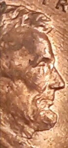 1985-D �����J�[�� �y�j�[ AU �u�����A���g ���b�h ���[ D RPM ���A �_�u���C���[ �R�C�� �G���[