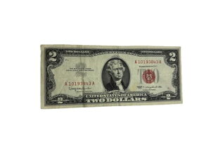 1963�N 2�h������ �A�M������s�� ��F3 ���B���e�[�W ���b�h�V�[�� ���[�V���A��