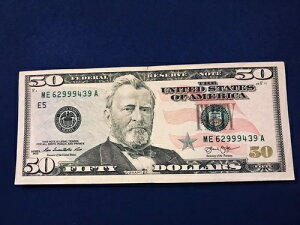 1-50�h�� 2013�N���ʃg���v���V���A�� #..999.../4���-