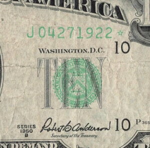 1950B 10�h������ Fed STAR Note FRN �J���U�X J04271922* 2.88M ���N���� 04/27/1922