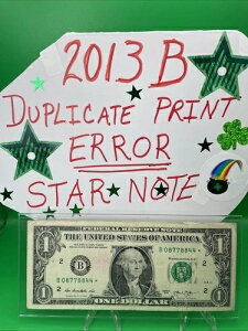 ?? �X�^�[�m�[�g 2013 B �d���V���A���G���[ B08778844* �t�@���V�[�i���o�[ $1 ���� FW