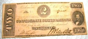 �A�����J�A�������� - 1862�N - 2�h�����i���� S533