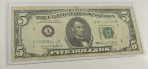 1969-C 5�h���A�M������s���AA LOW-LOW �V���A���ԍ� #00000214