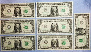 7�A$1 �V�[�P���V�����B(1 �ɂ� 4 �� Pr ������܂�) J29449263B ���� J29449269B �G���[