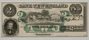1865�N �C�[�X�g�E�n�_����s �j���[�C���O�����h 2�h������ �p���� �c�z CT610-10 - CA1004