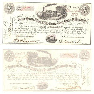 1859 $10 �e���[�z�[�g�E�A���g�����Z���g���C�X�S����Ѓ~�Y�[���B #15
