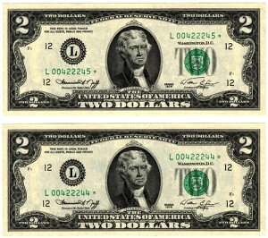 1976�N �A�����J 2�h������ �A�����J���O�� P461 L - �T���t�����V�X�R CA STAR