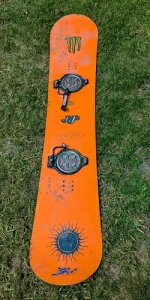90�N��̃r���e�[�W�ǉ�K2 Juju-