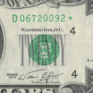1974�N�A�M������s�� 20�h�� �N���[�u�����h�E�X�^�[ D06720092* 4.3 M ��� D-11 9/76