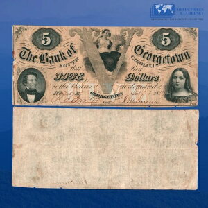 1857�N 5�h�� �W���[�W�^�E����s�A�T�E�X�J�����C�i�B�A���������AVF