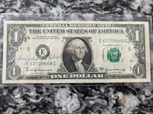 1969�N �A�M������s�� 1�h�� �� ���M�T�C�� �g���X�E�h���V�[�E�A���h�����[�X Kabis CU