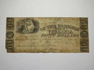 50�h�� 1852�N �o�[�W�j�A�B���b�`�����h �������� �o�[�W�j�A�B�t�@�[�}�[�Y��s