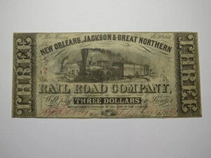 3�h�� 1861�N �j���[�I�[�����Y ���C�W�A�i �������� �W���N�\�� �O���[�g�m�[�X
