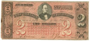 1861�N�o�[�W�j�A�B���b�`�����h�s���s2�h�������i62807�j