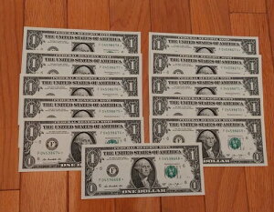 2013�N $1 FRN - 11�A�ԃX�^�[���� - ������