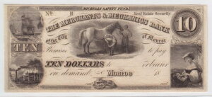 1800�N��̏��l�E�@�B�H��s���s��10�h�������i�p�ŁA�~�V�K���B�������[�j