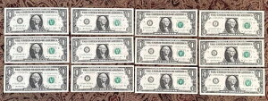 2021�N $1 �����Z�b�ga�AB�AC�AD�AE�AF�AG�AH�AI�AJ�AK & L - �u���b�N�uA�v�Ō��2�� - �u38�v-