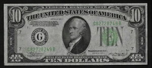 �A�����J���O��(1)���� �A�M������s �C���m�C�B 10�h�� 1934�N A �ɏ�