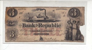3�h�� 1855�N ���a����s - ���[�h�A�C�����h�B �p�~����